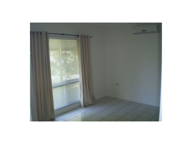 1 CABARITA STREET, Kewarra Beach QLD 4879