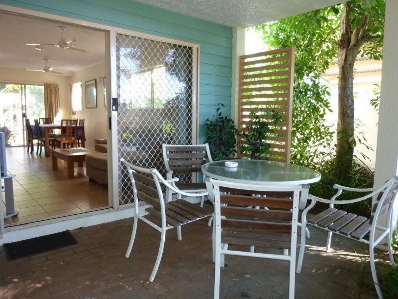 U409/2 Keem Street, Trinity Beach QLD 4879