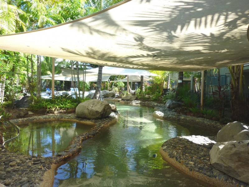 U409/2 Keem Street, Trinity Beach QLD 4879