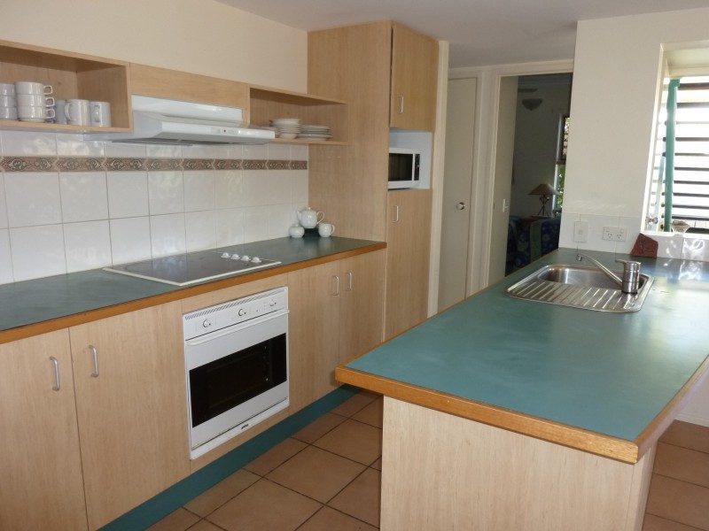 U409/2 Keem Street, Trinity Beach QLD 4879