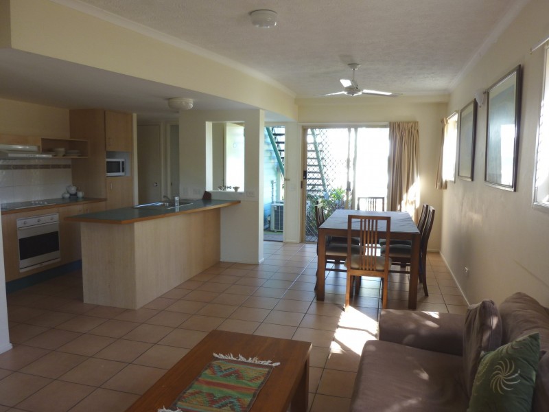 U409/2 Keem Street, Trinity Beach QLD 4879