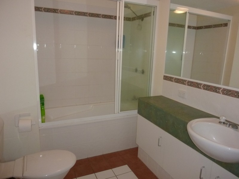 U409/2 Keem Street, Trinity Beach QLD 4879