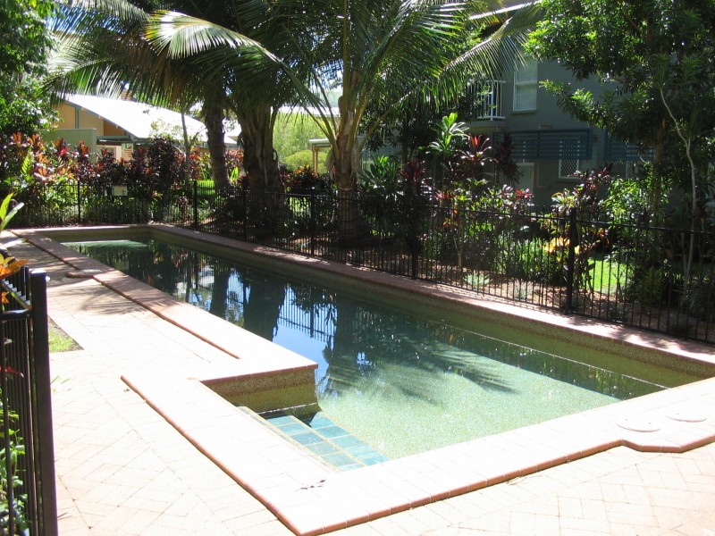 U409/2 Keem Street, Trinity Beach QLD 4879