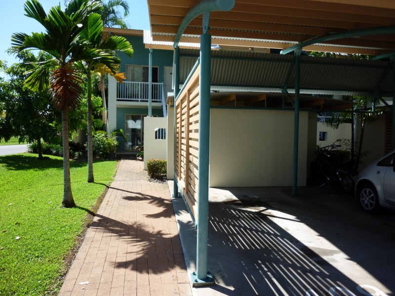 U409/2 Keem Street, Trinity Beach QLD 4879