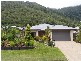 Palm Cove QLD 4879
