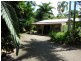 13 Bataan Close, Trinity Park QLD 4879
