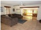 13 Bataan Close, Trinity Park QLD 4879
