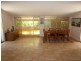 13 Bataan Close, Trinity Park QLD 4879