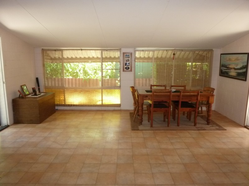 13 Bataan Close, Trinity Park QLD 4879
