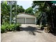 13 Bataan Close, Trinity Park QLD 4879