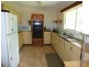 13 Bataan Close, Trinity Park QLD 4879