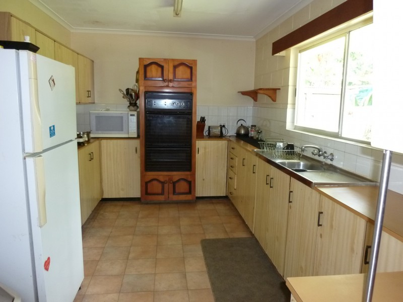 13 Bataan Close, Trinity Park QLD 4879
