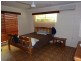 13 Bataan Close, Trinity Park QLD 4879