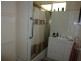 13 Bataan Close, Trinity Park QLD 4879