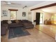13 Bataan Close, Trinity Park QLD 4879