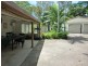 13 Bataan Close, Trinity Park QLD 4879