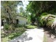 13 Bataan Close, Trinity Park QLD 4879
