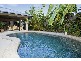5 TYDEMAN CRESCENT, Clifton Beach QLD 4879