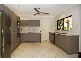 5 TYDEMAN CRESCENT, Clifton Beach QLD 4879