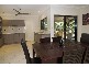 5 TYDEMAN CRESCENT, Clifton Beach QLD 4879