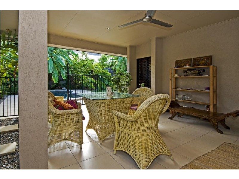 5 TYDEMAN CRESCENT, Clifton Beach QLD 4879