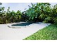 5 TYDEMAN CRESCENT, Clifton Beach QLD 4879