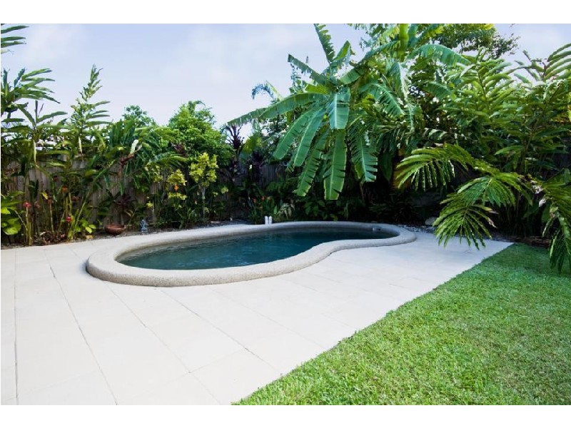 5 TYDEMAN CRESCENT, Clifton Beach QLD 4879