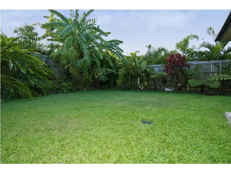 5 TYDEMAN CRESCENT, Clifton Beach QLD 4879