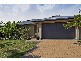 5 TYDEMAN CRESCENT, Clifton Beach QLD 4879