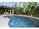 5 TYDEMAN CRESCENT, Clifton Beach QLD 4879