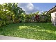 5 TYDEMAN CRESCENT, Clifton Beach QLD 4879