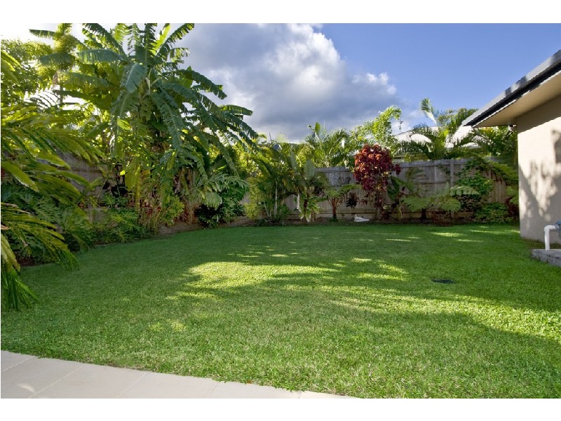 5 TYDEMAN CRESCENT, Clifton Beach QLD 4879