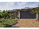 5 TYDEMAN CRESCENT, Clifton Beach QLD 4879