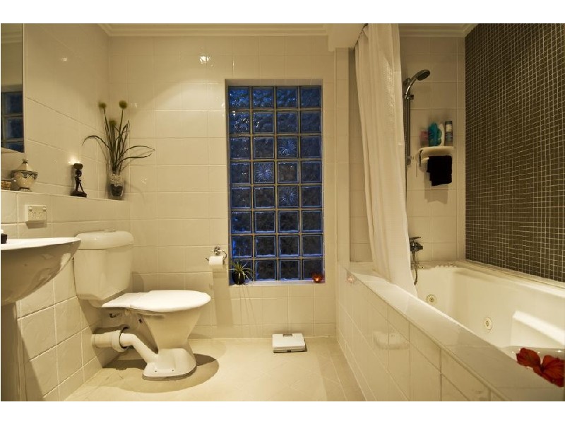 2 GANNET STREET, Kewarra Beach QLD 4879