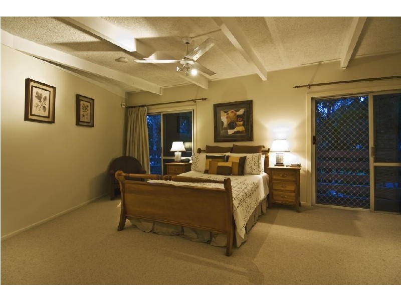 2 GANNET STREET, Kewarra Beach QLD 4879