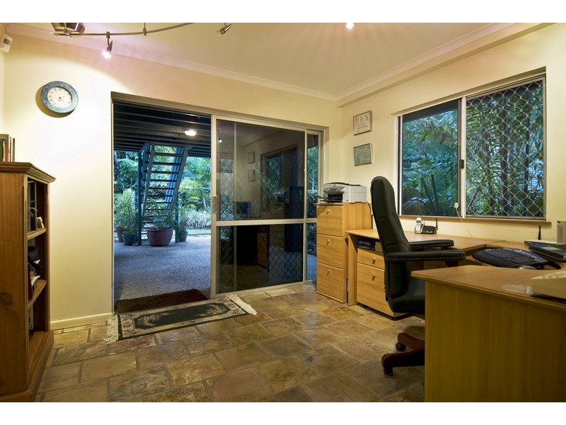 2 GANNET STREET, Kewarra Beach QLD 4879