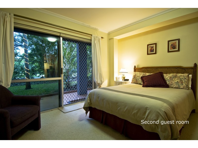 2 GANNET STREET, Kewarra Beach QLD 4879