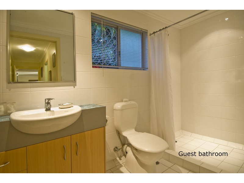 2 GANNET STREET, Kewarra Beach QLD 4879