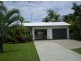 34 BONDI CRES, Kewarra Beach QLD 4879