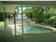 34 BONDI CRES, Kewarra Beach QLD 4879