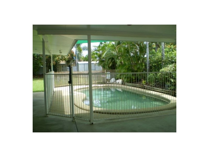 34 BONDI CRES, Kewarra Beach QLD 4879