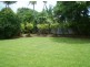 34 BONDI CRES, Kewarra Beach QLD 4879