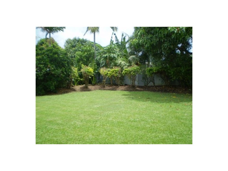 34 BONDI CRES, Kewarra Beach QLD 4879