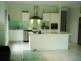 44 Waterlilly, Kewarra Beach QLD 4879