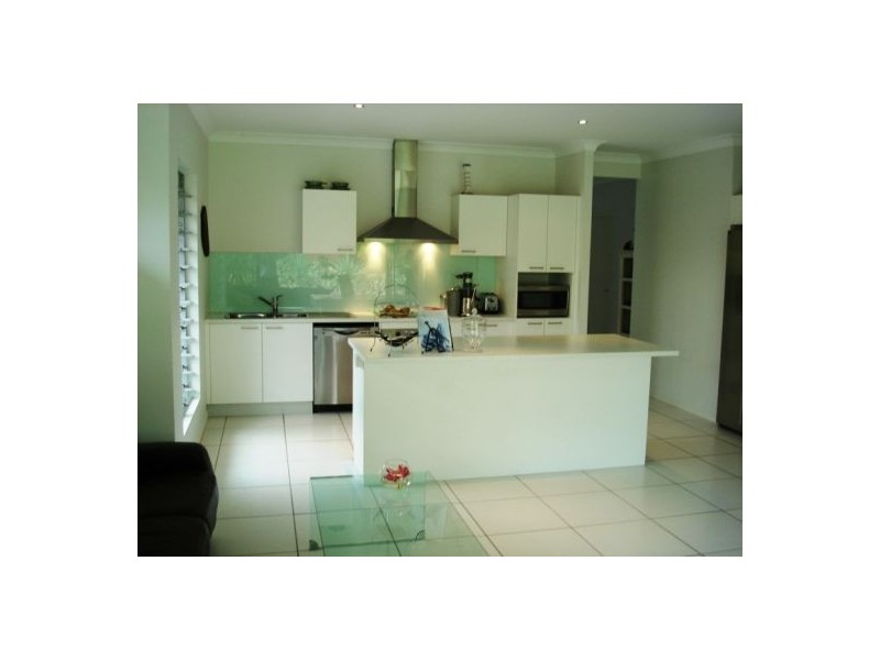 44 Waterlilly, Kewarra Beach QLD 4879