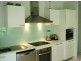 44 Waterlilly, Kewarra Beach QLD 4879