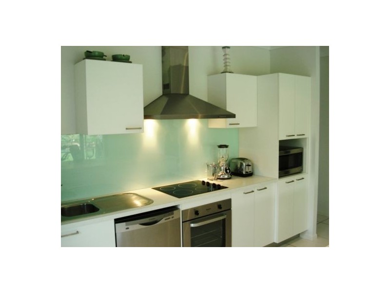 44 Waterlilly, Kewarra Beach QLD 4879