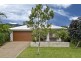 44 Waterlilly, Kewarra Beach QLD 4879