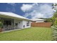 44 Waterlilly, Kewarra Beach QLD 4879