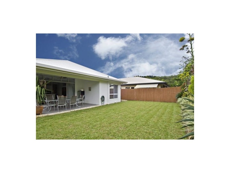44 Waterlilly, Kewarra Beach QLD 4879